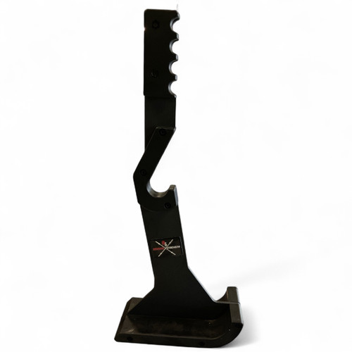 Vist Large View of Product Image Which is Deadlift Jack