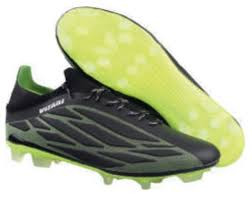 Vist Large View of Product Image Which is New VIZARI PROVO SOCCER CLEAT SZ SR 10