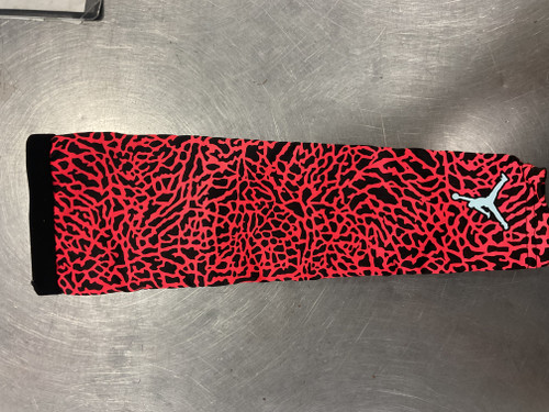 Vist Large View of Product Image Which is Used Nike Football Accessory