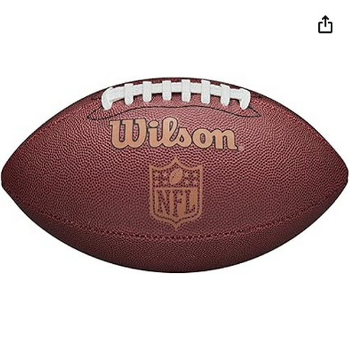 Vist Large View of Product Image Which is New NFL IGNITION YOUTH