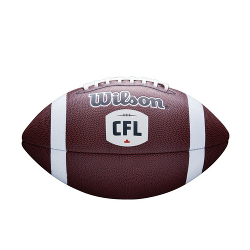 Vist Large View of Product Image Which is New WILSON CFL REPLICA