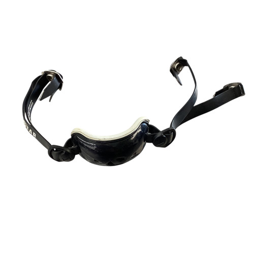 Vist Large View of Product Image Which is Used Football Accessory