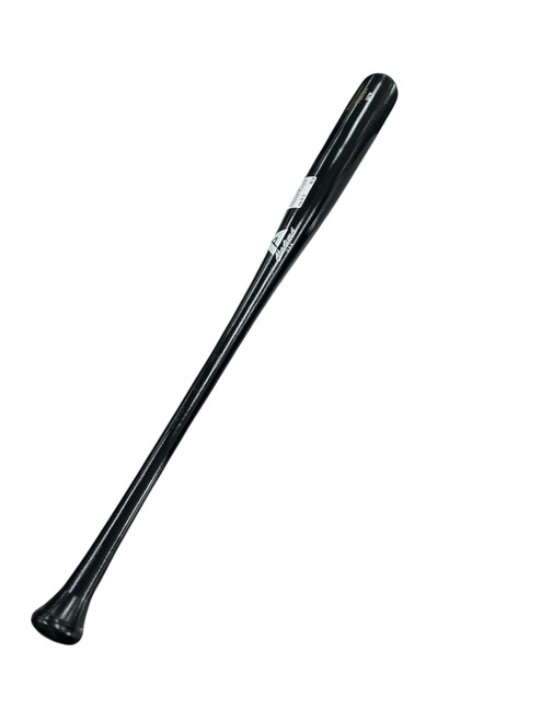 Vist Large View of Product Image Which is Used Akadema M629 PRO PHILLIES WOOD BAT 32IN BB/SB Wood Bat 34"