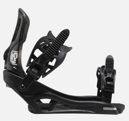 Vist Large View of Product Image Which is New BATTLE BLK XL 2026