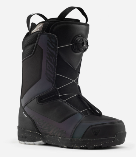 Vist Large View of Product Image Which is New ALLEY H4 BOA 7.5 2026
