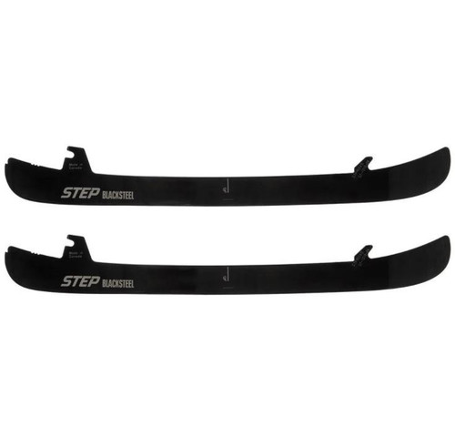 Vist Large View of Product Image Which is Skates Ice Skates / Accessories