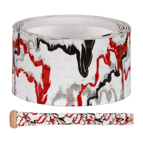 Vist Large View of Product Image Which is New ULTRA 1.1MM FURY CAMO