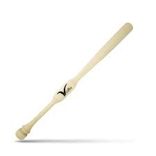 Vist Large View of Product Image Which is NEW VICTUS 2 HAND TRAINING BAT ADULT 32"