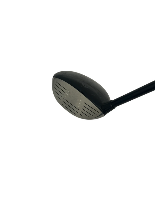 Vist Large View of Product Image Which is Used Callaway X Mens RH 3 Wood 