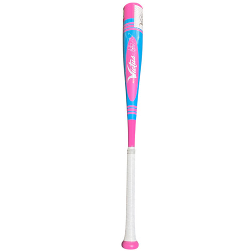 New VICTUS CRAYON TATIS -10 28" 11602-VTSVSBVIB10CU-FT28 Vist Large View of Product Image Which is New VICTUS CRAYON TATIS -10 28"