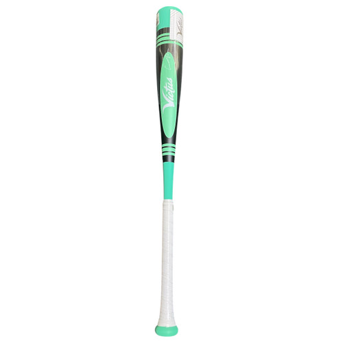 Vist Large View of Product Image Which is New VICTUS CRAYON KOJ -10 30"