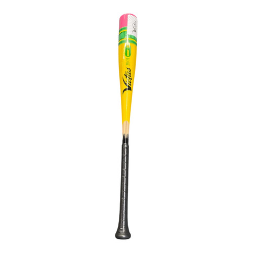Vist Large View of Product Image Which is New VIBE PENCIL USA -10 29/19