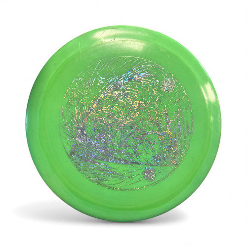 Vist Large View of Product Image Which is Used Innova Driver