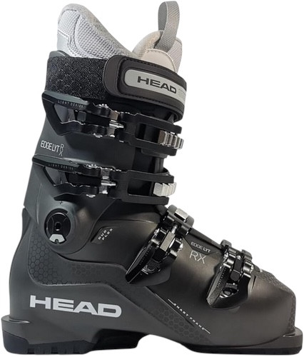 Vist Large View of Product Image Which is New BOOT HEAD EDGE 65 WMNS