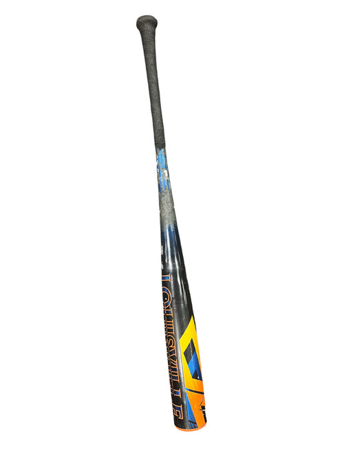 Baseball and Softball - High School Bats - Play It Again Sports
