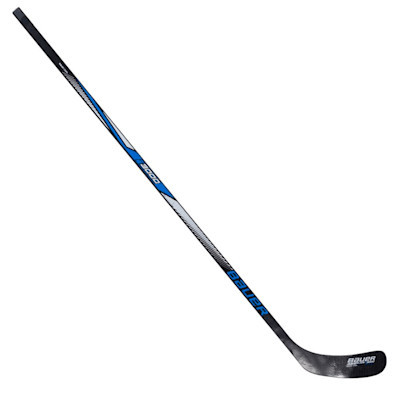 Vist Large View of Product Image Which is New BAUER I3000 ABS STICK-JR RH