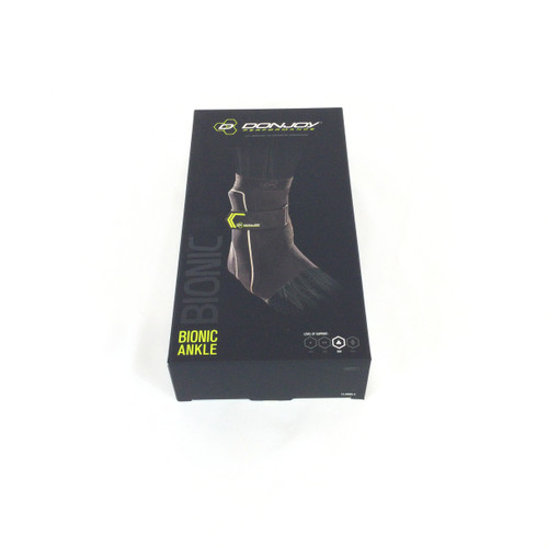 Donjoy Sports Access Sport Accessories / Medical-Protective