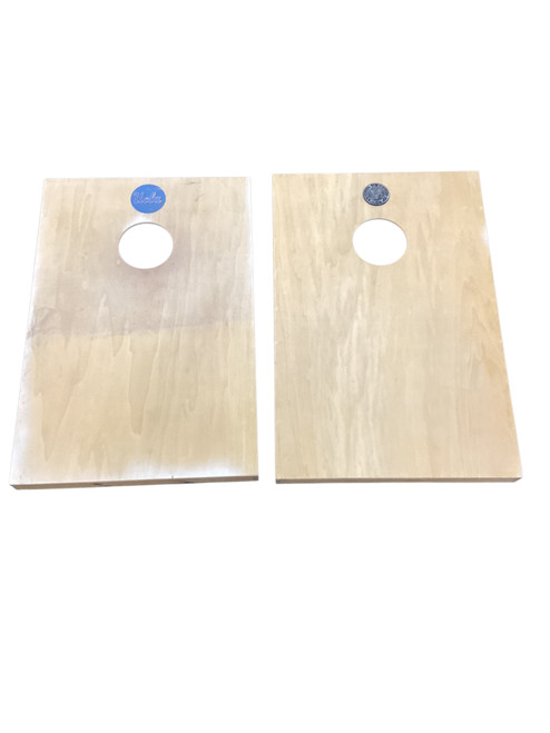 Vist Large View of Product Image Which is Used Game Accessory