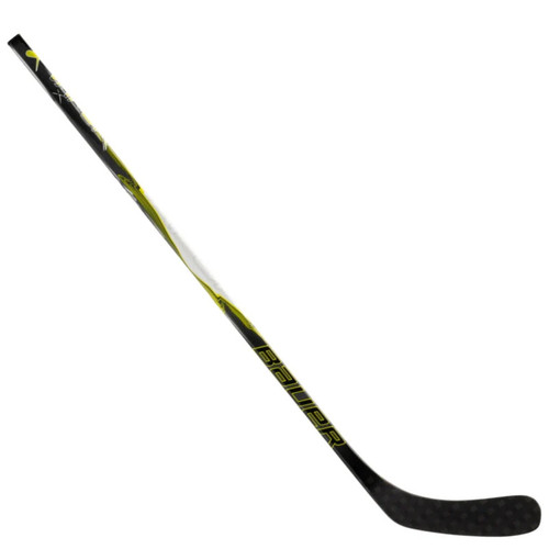 Vist Large View of Product Image Which is New BAUER VAPOR TYKE 10 FLEX-RH P28
