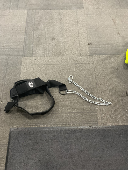 Vist Large View of Product Image Which is Used Exercise Accessory Other