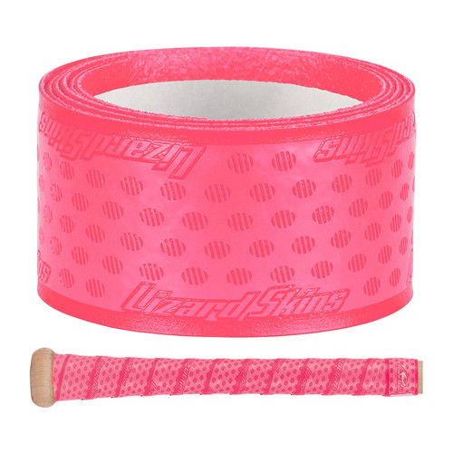 Vist Large View of Product Image Which is New ULTRA 1.8MM NEON PINK