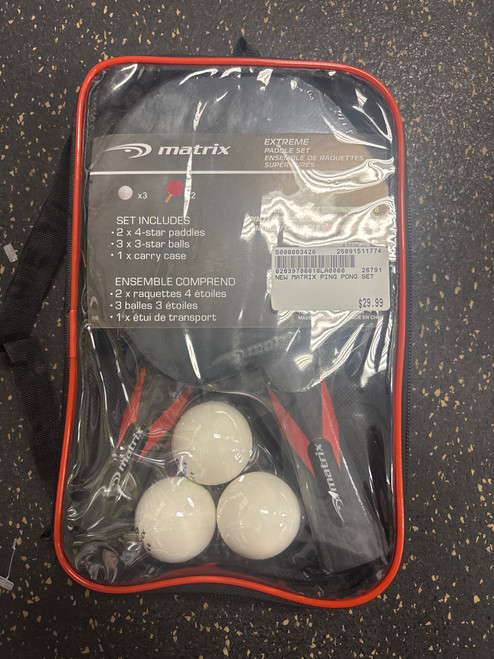 Vist Large View of Product Image Which is Used Racquet Accessory