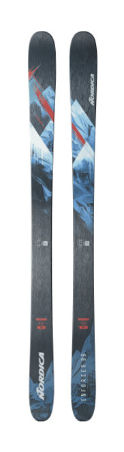 Vist Large View of Product Image Which is New NORDICA 26 ENFORCER 99 173cm