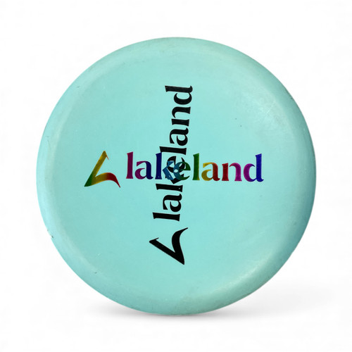 Vist Large View of Product Image Which is Innova Wombat3