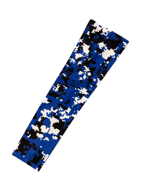 Vist Large View of Product Image Which is Used BB/SB Accessory