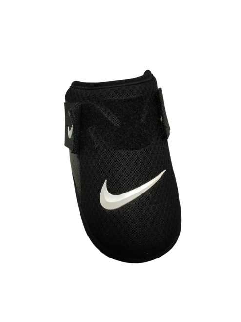 Vist Large View of Product Image Which is Used Nike BB/SB Elbow Protector Black