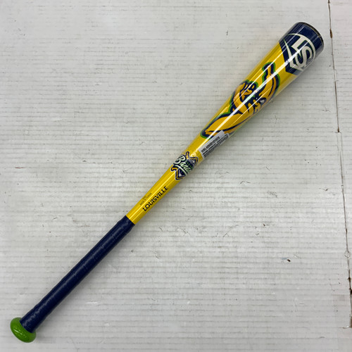 Vist Large View of Product Image Which is New BANANA 26 -10