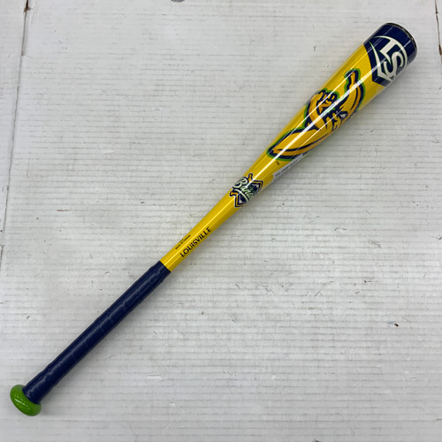Vist Large View of Product Image Which is New BANANA 27 -10