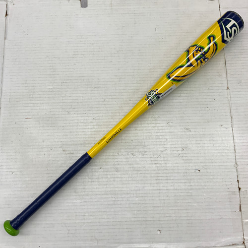 Vist Large View of Product Image Which is New BANANA 31 -10