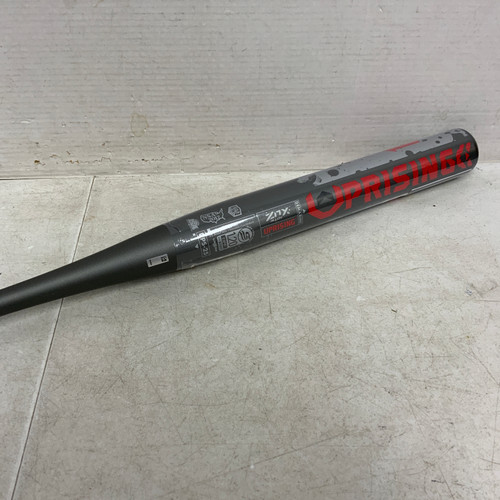 Vist Large View of Product Image Which is New UPRISING 34 27OZ