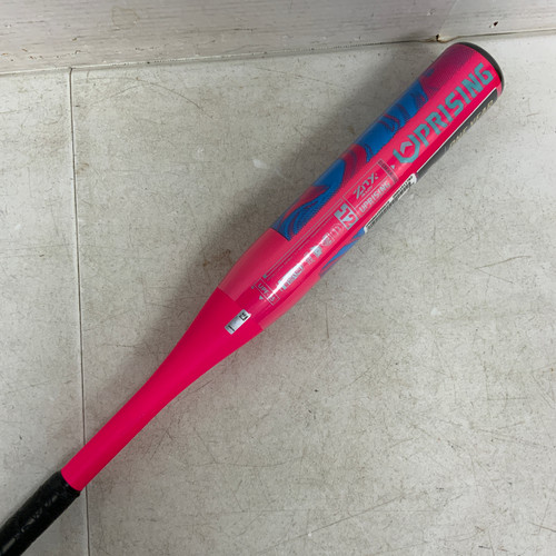 Vist Large View of Product Image Which is New UPRISING FASTPITCH 29 -12