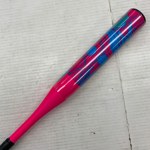 Vist Large View of Product Image Which is New UPRISING FASTPITCH 30 -12