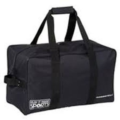 Vist Large View of Product Image Which is New Winnwell Yt Carry Bag PIAS