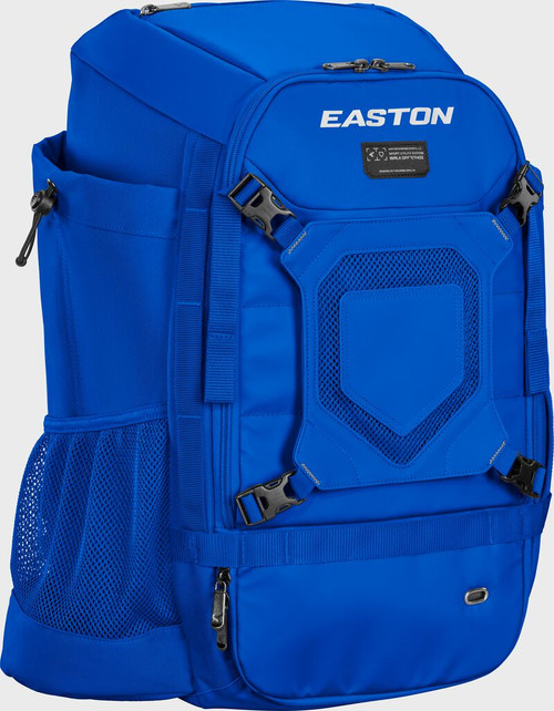 Vist Large View of Product Image Which is New EASTON WALK OFF ETHOS BACKPACK RY