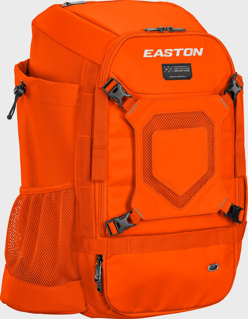 Vist Large View of Product Image Which is New EASTON WALK OFF ETHOS BACKPACK ORG