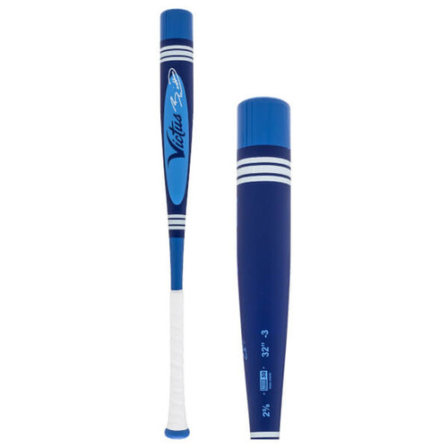 Vist Large View of Product Image Which is New CRAYON B WITT BBCOR 32"