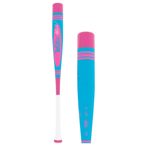Vist Large View of Product Image Which is New CRAYON F TATIS BBCOR 33"