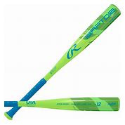 Vist Large View of Product Image Which is New 2026 RAWLINGS RAPTOR TB 26" -12