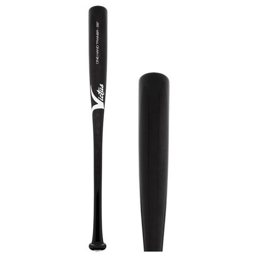 Vist Large View of Product Image Which is New VICTUS ONE HAND TRAINER 28"