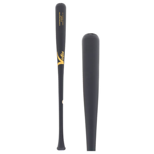 Vist Large View of Product Image Which is New PRO CUT MAPLE CHAR 31"