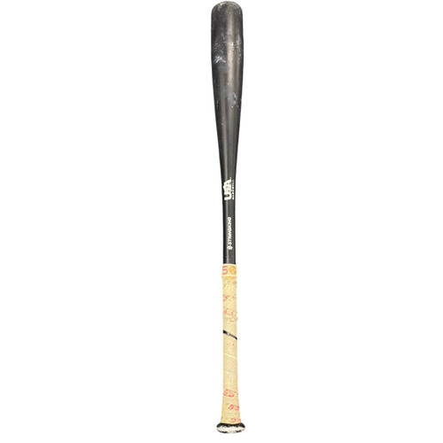 Vist Large View of Product Image Which is Used STRINGKING BB/SB USA 2 5/8 Bat 31"
