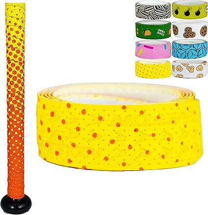 Vist Large View of Product Image Which is New FLOW+TACK 1.80MM - OYPX