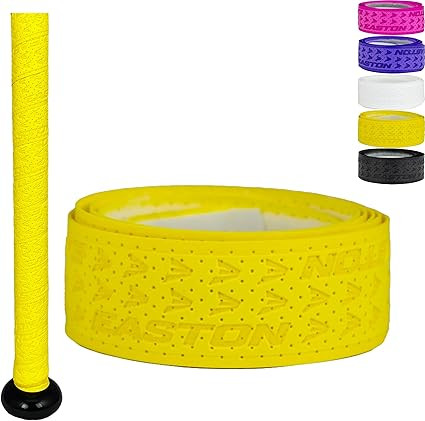 Vist Large View of Product Image Which is New FLOW+TACK 1.80MM - YELLOW