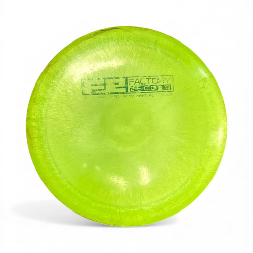 Vist Large View of Product Image Which is Used Innova F2 Driver