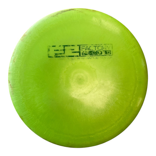 Vist Large View of Product Image Which is Used Innova GSTAR DRIVER