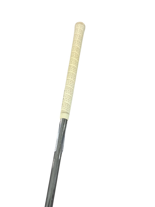 Vist Large View of Product Image Which is Used Mizuno MP T SERIES 53 DEGREE WEDGE Golf Wedge Mens RH Gap/Approach Wedge